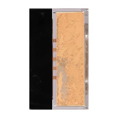 Maybelline Fit Me - Polvo fijador suelto, polvo facial y maquillaje de acabado, medio profundo