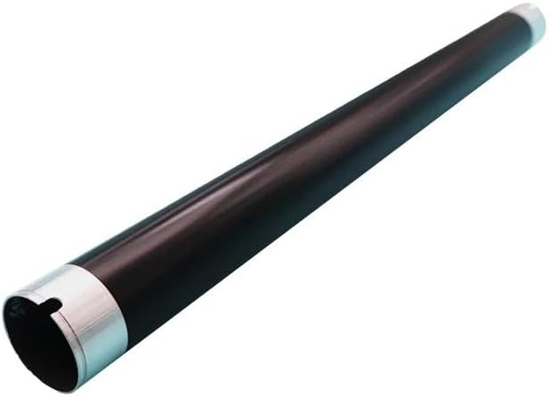 Rodillo fusor superior para Toshiba E-Studio 2508, 3018, 5008 (rodillo térmico)