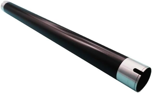 Rodillo fusor superior para Toshiba E-Studio 2508, 3018, 5008 (rodillo térmico)