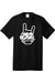 32 Gang CAMISETAS DE LA PANDILLA - Quierox - Tienda Online