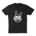 32 Gang CAMISETAS DE LA PANDILLA - Quierox - Tienda Online
