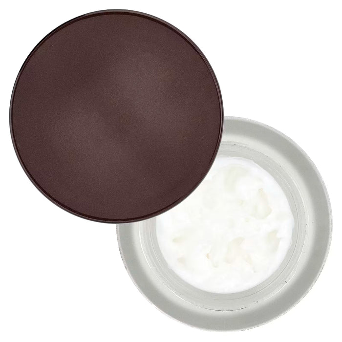 AHAVA Time To Hydrate, Crema hidratante de día esencial, para piel normal a seca, 50 ml