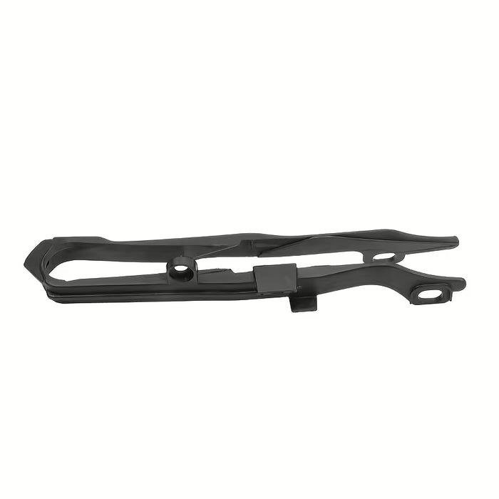 Protector de cadena de goma para horquilla plana Honda