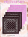 36 unidades de bandana de cachemira novedosa diadema - Quierox - Tienda Online