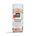 365 by Whole Foods Market, Molinillo de sal rosa del Himalaya, 3.38 onzas - Quierox - Tienda Online