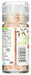 365 by Whole Foods Market, Molinillo de sal rosa del Himalaya, 3.38 onzas - Quierox - Tienda Online