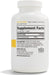 365 Valor diario, Vitamina C 1000 miligramos - Quierox - Tienda Online