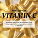 365 Valor diario, Vitamina C 1000 miligramos - Quierox - Tienda Online