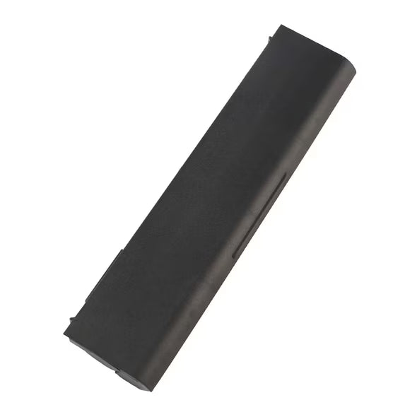Batería para portátil de 60 Wh T54FJ para Latitude E6440 E6430 E6420 E6520...