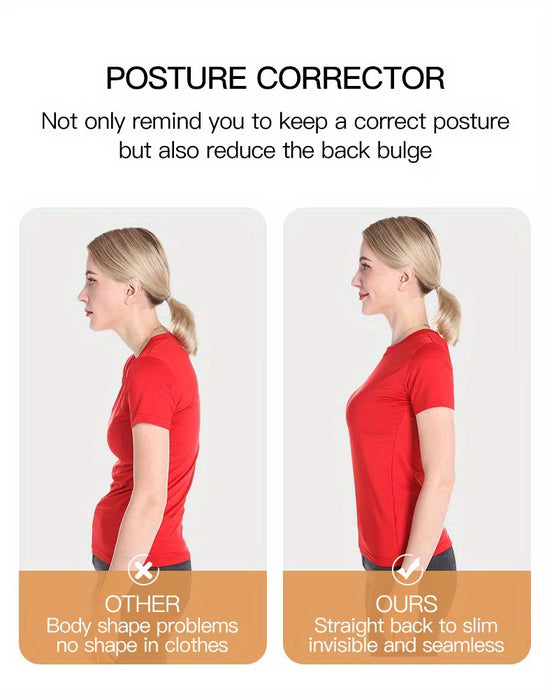 Juego de 3 sujetadores con diseño de botones frontales para mujeres, ideal para mastectomía