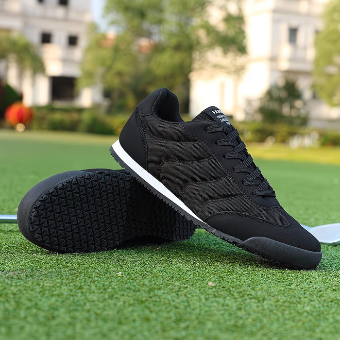 Zapatillas Retro Casuales Transpirables, Ligeras, de Moda para mujer Antideslizantes