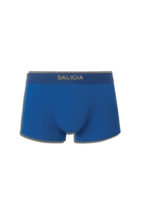 SALIGIA Tronco de laurel griego