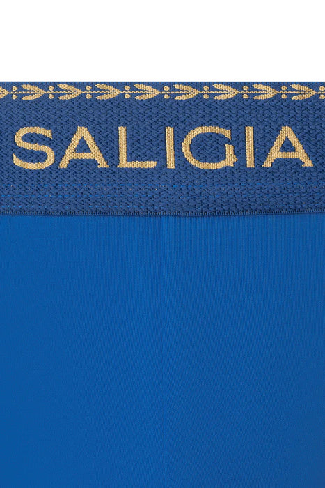 SALIGIA Tronco de laurel griego