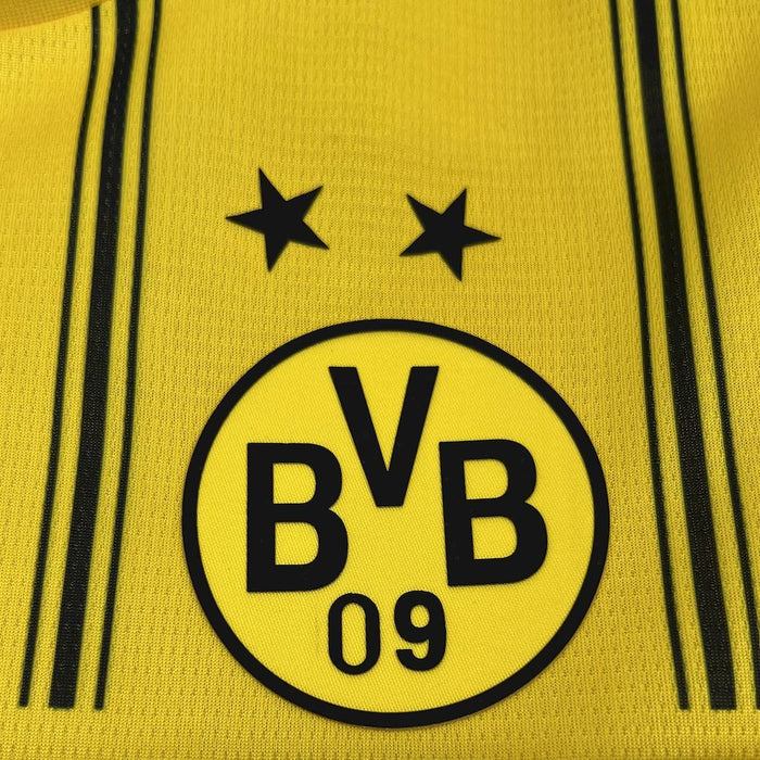 Puma Playera Casual Archive Borussia Dortmund De One Piece
