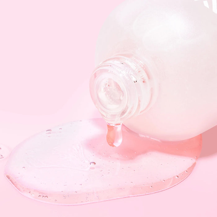 Saturday skin Tratamiento activo para poros 50 ml