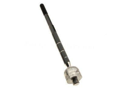 GM 22834082 Kit de varilla-strg lnkg INR Tie