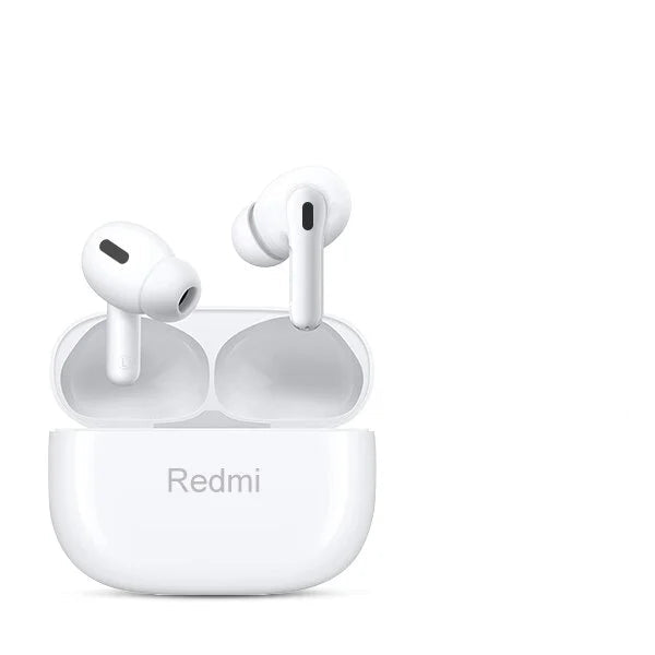 Xiaomi-auriculares inalámbricos Redmi Buds