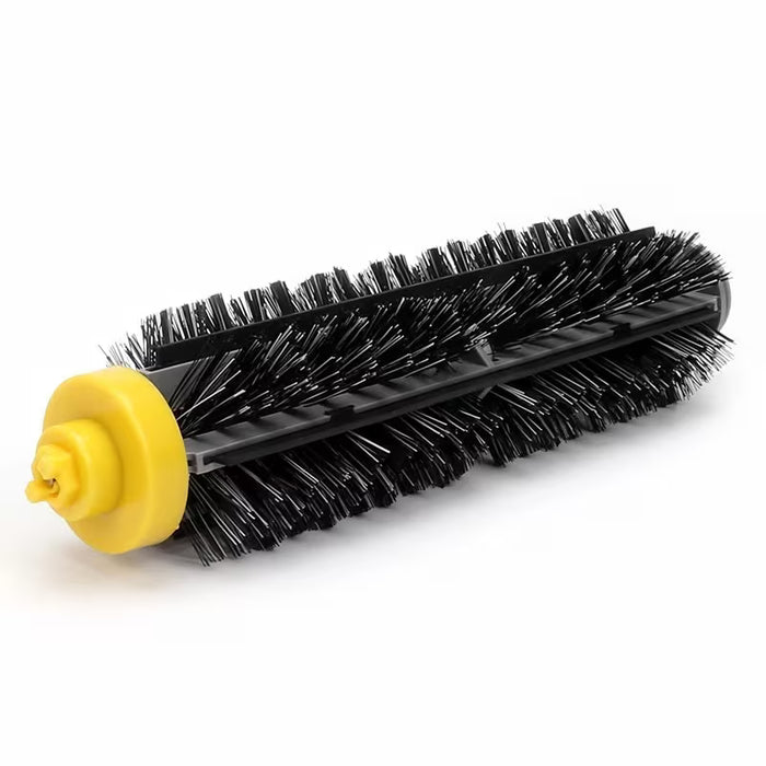 Kit de 11 piezas de repuesto para IRobot  cepillo batidor de cerdas, filtro Aero Vac + cepillo lateral