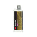 3M Scotch - Weld - Adhesivo epoxi DP420 - Quierox - Tienda Online
