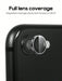 3pcs de protector de lente de vidrio templado Silver, para Iphone 14 Pro Max - Quierox - Tienda Online