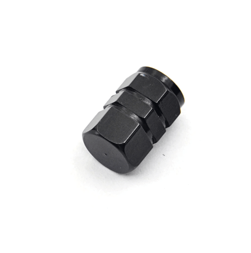 4 piezas/1 juego de tapones de válvula de neumático, tapones de válvula de neumático - Quierox - Tienda Online