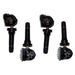 4 Sensores TPMS ACDelco GM Equipment 13598771 - Quierox - Tienda Online