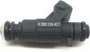 4 Uds Inyectores De Combustible Boquillas De Combustible para Accesorios De Coche Chana - Quierox - Tienda Online
