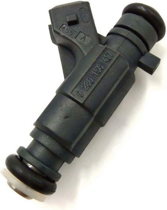 4 Uds Inyectores De Combustible Boquillas De Combustible para Accesorios De Coche Chana - Quierox - Tienda Online