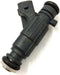 4 Uds Inyectores De Combustible Boquillas De Combustible para Accesorios De Coche Chana - Quierox - Tienda Online