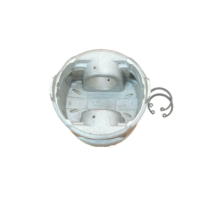 4 unids 14B pistón+anillos de pistón 13101 - 58040, para Toyota 14B - Quierox - Tienda Online