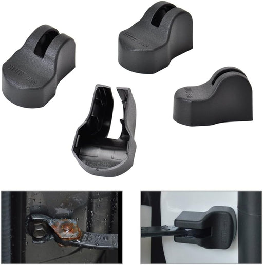 4 unids correa de retención de bisagra de puerta para Kia Optima Soul Sportage Sorento K3 K4 - Quierox - Tienda Online