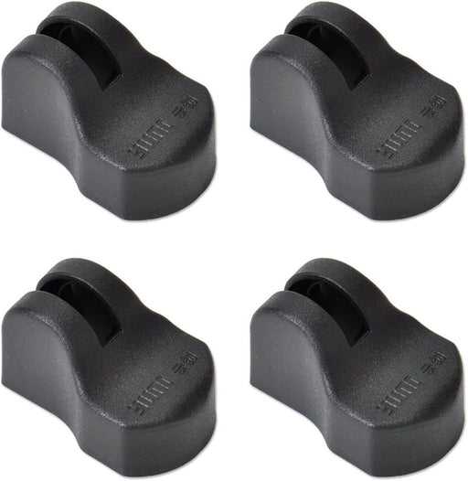 4 unids correa de retención de bisagra de puerta para Kia Optima Soul Sportage Sorento K3 K4 - Quierox - Tienda Online