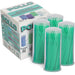400 Unids Micro Aplicadores Dentales Cepillos Microbrush Aplicadores Microbrush Desechables - Quierox - Tienda Online