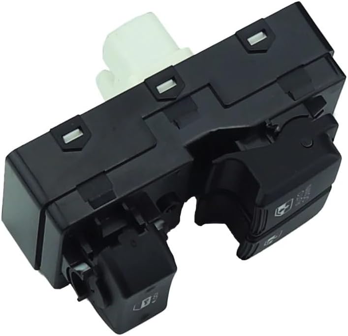 Interruptor de ventana para Hyundai H1 Starex i800 Grand iMax