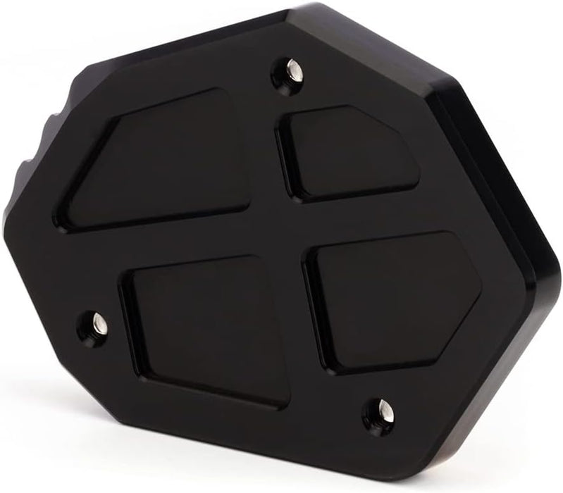 Almohadilla de soporte lateral para pie Para BMW F850GS Adventure F750 GS 2018-2024