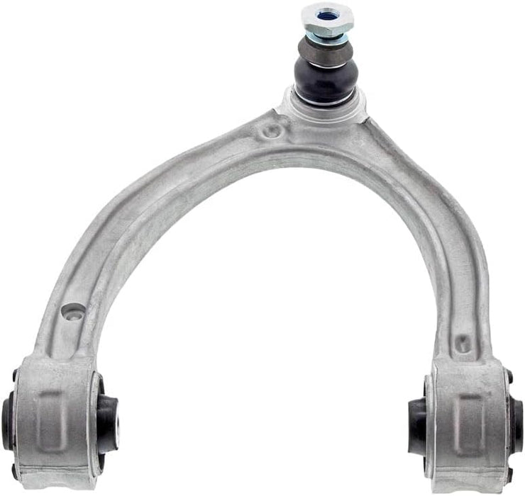 Brazo de control de suspensión delantero/izquierdo/superior PARA MERCEDES