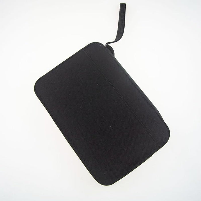 Juego de agujas e hilos de costura portátil para coser en el hogar
