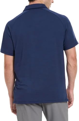 Hurley Performance Polo para hombre