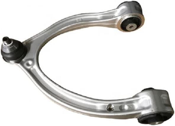 Brazo de control de suspensión delantero/izquierdo/superior PARA MERCEDES