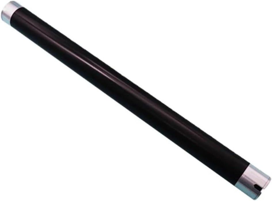 Rodillo fusor superior para Toshiba E-Studio 2508, 3018, 5008 (rodillo térmico)