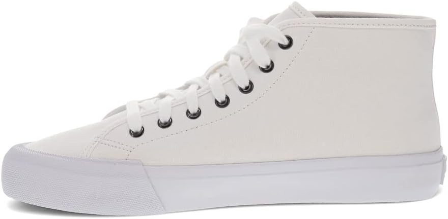 LSCO Dockers Zapatillas altas