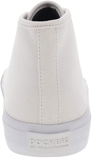 LSCO Dockers Zapatillas altas