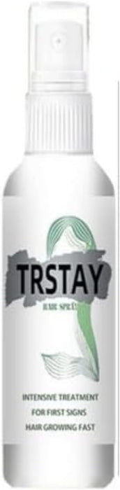 SHEIN TRSTAY 30ML/Aceite Anti-Alopecia, Producto para el Cuidado y Cuidado del Cabello