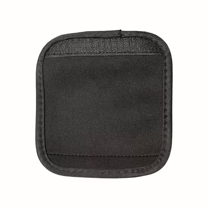 Funda Protectora para Mango de Altavoces Portátiles - Cuenta con un Agarre Antideslizante