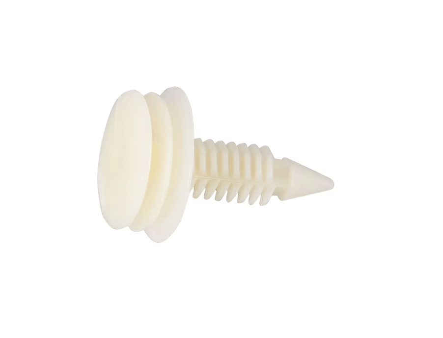 45 clips de sujeción para panel de moldura de puerta delantera de coche - Quierox - Tienda Online