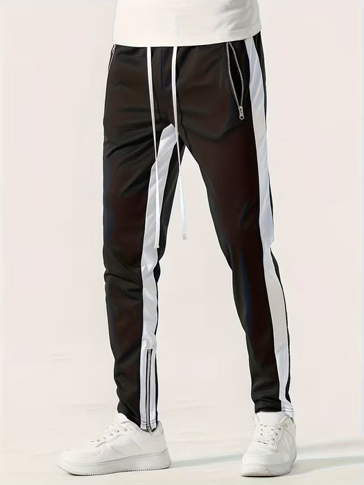 Pantalón Deportivo Casual para Hombre