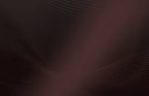 Champú Ondulado 360 2 en 1 Pomada Onduladora Ofrece Limpieza Profunda y Acondicionamiento con Biotina
