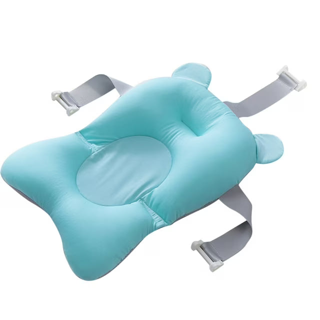 Red de Soporte para Asiento para Recién Nacidos y Bebés Pequeños