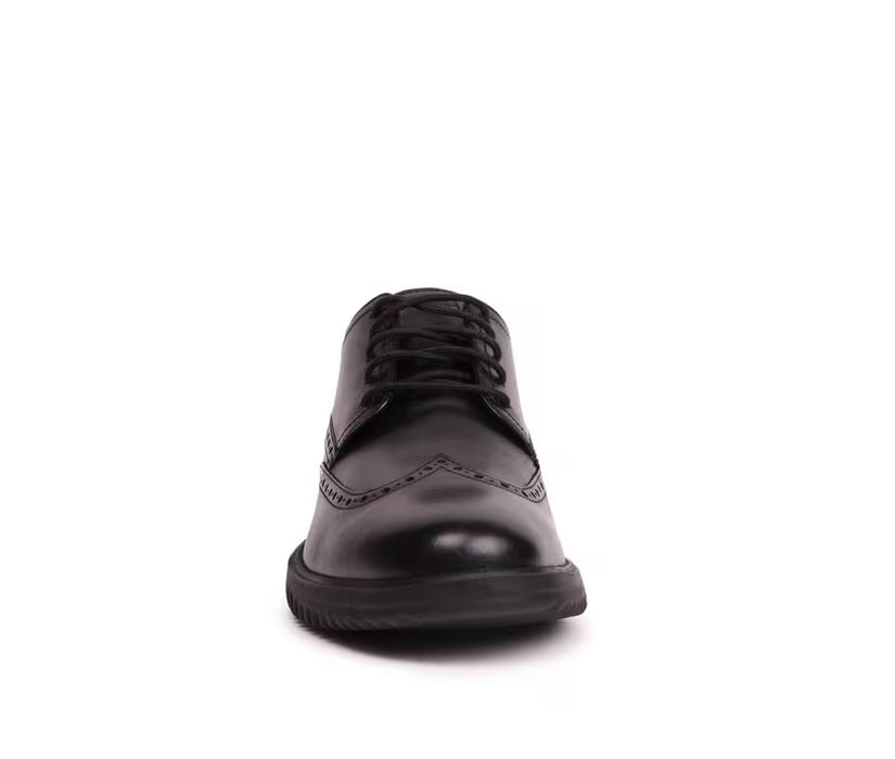 Zapatos de vestir tipo Oxford Cole Haan Grand Wingtip para hombre