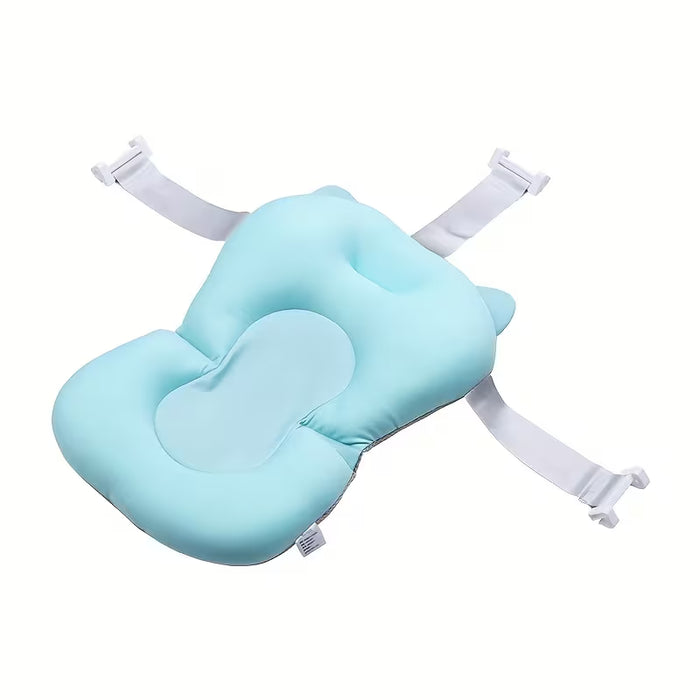 Red de Soporte para Asiento para Recién Nacidos y Bebés Pequeños